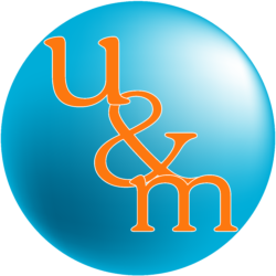 ｕ＆ｍ株式会社